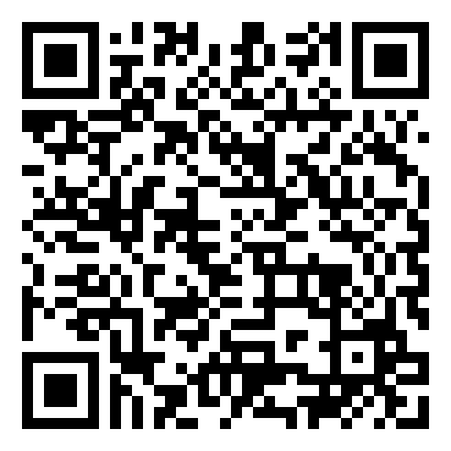 移动端二维码 - 房子出售 - 香港分类信息 - 香港28生活网 hk.28life.net