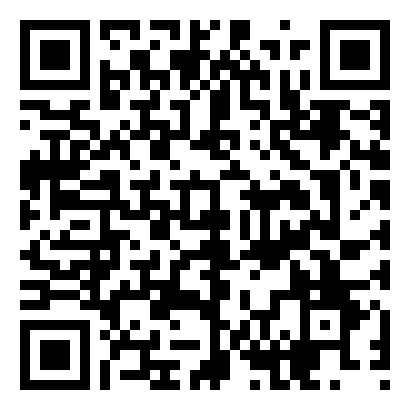 移动端二维码 - ASP.NET C# 根据当前时间获取周、月、季度、年度等时间段 - 香港生活社区 - 香港28生活网 hk.28life.net