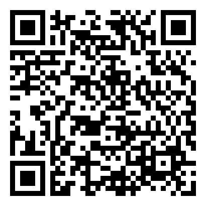 移动端二维码 - 微信小程序web-view中的H5页面与小程序页面之间的跳转 - 香港生活社区 - 香港28生活网 hk.28life.net