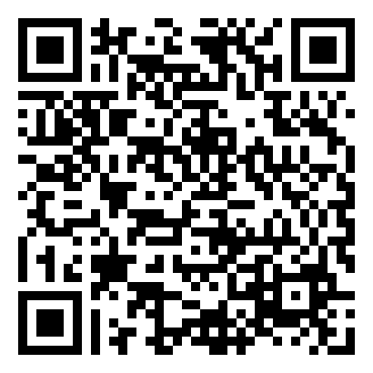 移动端二维码 - 微信小程序【分享到朋友圈】灰色不能点击解决方法，分享到朋友圈源码 - 香港生活社区 - 香港28生活网 hk.28life.net