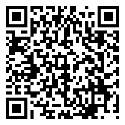 移动端二维码 - PHP中，使用Date()函数 获取的时间与本地时间不一致的解决方法 - 香港生活社区 - 香港28生活网 hk.28life.net
