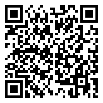移动端二维码 - 灌阳县文市镇永发石材厂 www.shicai89.com - 香港生活社区 - 香港28生活网 hk.28life.net