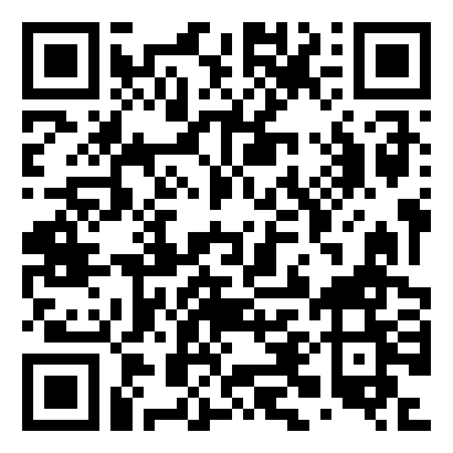 移动端二维码 - 青石 www.shicai89.com - 香港生活社区 - 香港28生活网 hk.28life.net