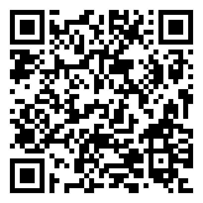 移动端二维码 - 黑山石 www.shicai89.com - 香港生活社区 - 香港28生活网 hk.28life.net