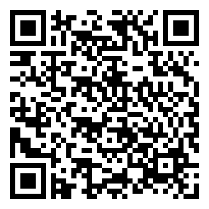移动端二维码 - 路沿石 www.shicai89.com - 香港生活社区 - 香港28生活网 hk.28life.net