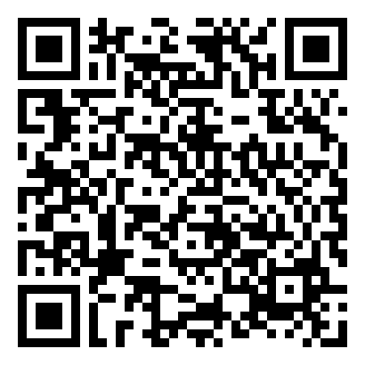 移动端二维码 - 地铺石 www.shicai89.com - 香港生活社区 - 香港28生活网 hk.28life.net