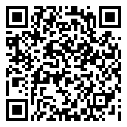 移动端二维码 - 栏杠 www.shicai89.com - 香港生活社区 - 香港28生活网 hk.28life.net