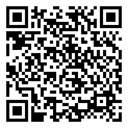 移动端二维码 - 墓石 www.shicai89.com - 香港生活社区 - 香港28生活网 hk.28life.net