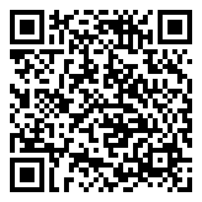 移动端二维码 - 文化石 www.shicai89.com - 香港生活社区 - 香港28生活网 hk.28life.net