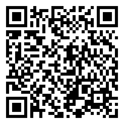 移动端二维码 - 工程板 www.shicai89.com - 香港生活社区 - 香港28生活网 hk.28life.net