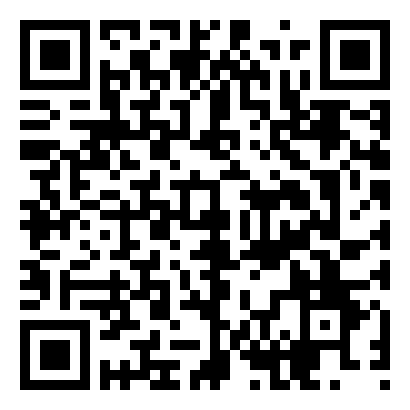 移动端二维码 - 芝麻灰 www.shicai89.com - 香港生活社区 - 香港28生活网 hk.28life.net