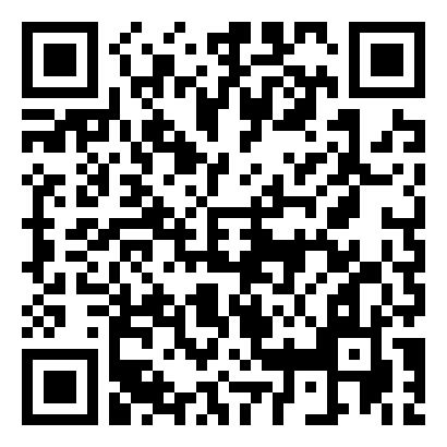 移动端二维码 - 服务器只显示cmd窗口，黑屏，无法进入桌面【解决办法】 - 香港生活社区 - 香港28生活网 hk.28life.net