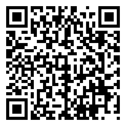 移动端二维码 - IIS7上传大文件报错：未显示页面，因为请求实体过大，HPPT状态码为413错误。 - 香港生活社区 - 香港28生活网 hk.28life.net