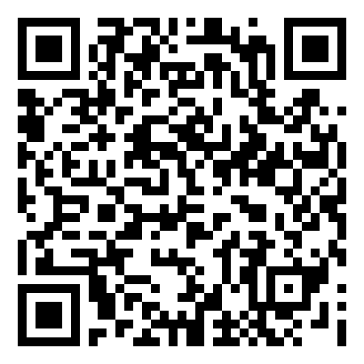 移动端二维码 - 微信小程序正式版左上角出现vConsole按钮，如何去掉？ - 香港生活社区 - 香港28生活网 hk.28life.net