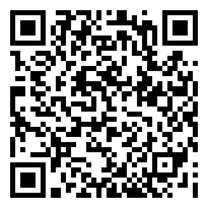 移动端二维码 - 【微信开发者工具】频繁弹出提示，严重影响程序员写代码，如何关闭？ - 香港生活社区 - 香港28生活网 hk.28life.net