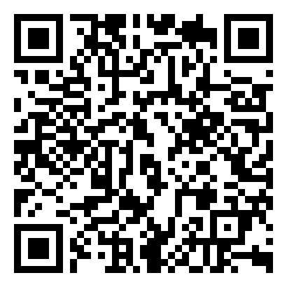 移动端二维码 - Windows 2012 r2 中如何显示或隐藏桌面图标 - 香港生活社区 - 香港28生活网 hk.28life.net