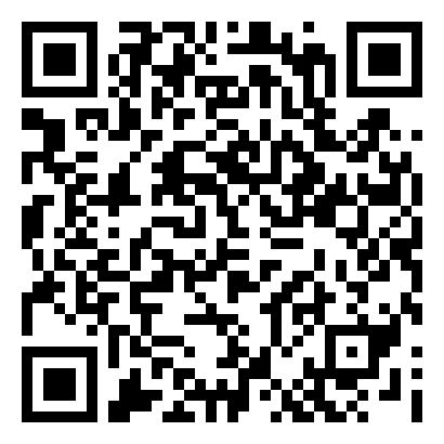 移动端二维码 - 在初始化安装时发生异常：system.IO.fileloadexception：未能加载文件或程序集 - 香港生活社区 - 香港28生活网 hk.28life.net