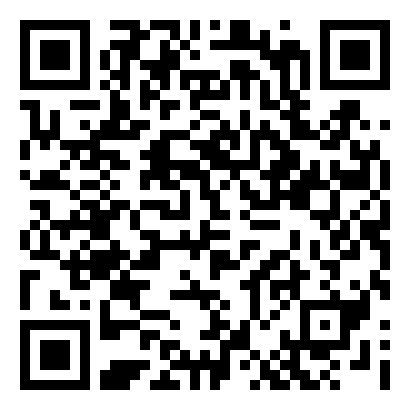 移动端二维码 - 微信小程序开发，如何实现提现到用户微信钱包？ - 香港生活社区 - 香港28生活网 hk.28life.net