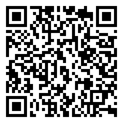 移动端二维码 - 微信小程序，在哪里设置【用户隐私保护指引】？ - 香港生活社区 - 香港28生活网 hk.28life.net