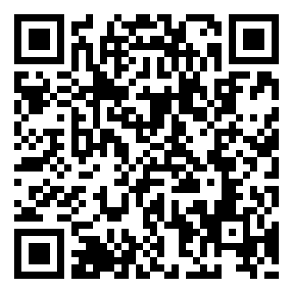 移动端二维码 - 【广西华晟黑白根生产基地】shicai188.julong5.com 专业供应黑白根、广西白、金镶玉 - 香港生活社区 - 香港28生活网 hk.28life.net