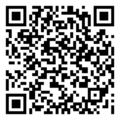移动端二维码 - wamp中的Apache开启gzip压缩提高网站的响应速度 - 香港生活社区 - 香港28生活网 hk.28life.net