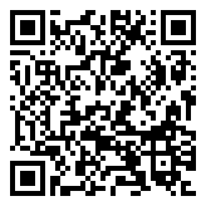 移动端二维码 - 微信公众号机器人如何开发？服务器端以PHP为例 - 香港生活社区 - 香港28生活网 hk.28life.net