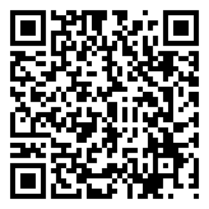 移动端二维码 - MySQL查询重复记录，删除重复记录，只保留一条 - 香港生活社区 - 香港28生活网 hk.28life.net