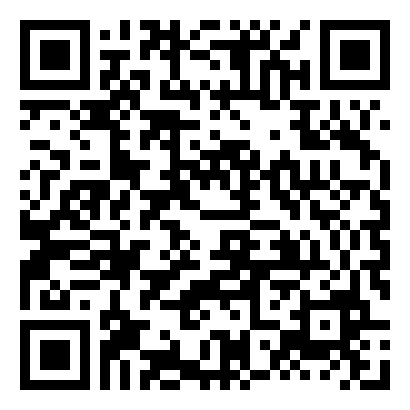 移动端二维码 - PHP实现微信支付之原路退款功能 - 香港生活社区 - 香港28生活网 hk.28life.net