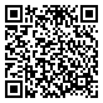 移动端二维码 - php如何去掉各个输入法中自带的emoji表情符号？ - 香港生活社区 - 香港28生活网 hk.28life.net