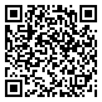 移动端二维码 - 如何禁止windows自动更新？ - 香港生活社区 - 香港28生活网 hk.28life.net