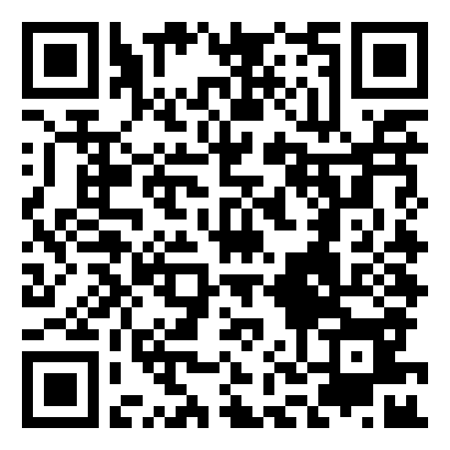 移动端二维码 - 【寻人启事】图中唐铭浩于2025年08月04日上午11:00左右在桂林市临桂区大律街154号附近走失 - 香港生活社区 - 香港28生活网 hk.28life.net