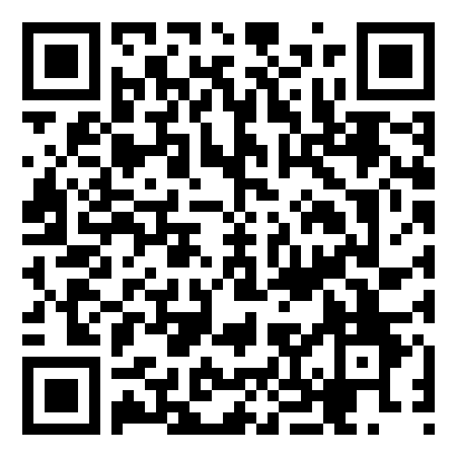 移动端二维码 - 桂林三象建筑材料有限公司，专业生产EPS、GRC构件 - 香港生活社区 - 香港28生活网 hk.28life.net