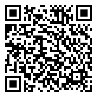 移动端二维码 - 【灌阳县文市镇华晟黑白根石材厂】www.shicai08.com 专业供应黑白根、广西白、金镶玉等 - 香港生活社区 - 香港28生活网 hk.28life.net