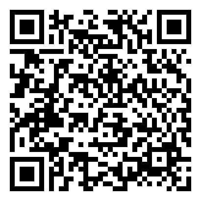 移动端二维码 - 广西桂林平乐桥亭【柿饼之乡】纯手工制作、无任何添加剂，柿饼每年10月后上市，欢迎联系订购！ - 香港生活社区 - 香港28生活网 hk.28life.net