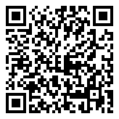 移动端二维码 - php 7.0以上 不支持curl_init()的解决办法 - 香港生活社区 - 香港28生活网 hk.28life.net