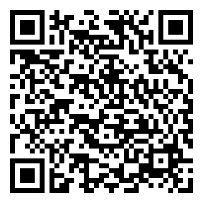 移动端二维码 - MySQL数据库提示密码过期解决方案 - 香港生活社区 - 香港28生活网 hk.28life.net