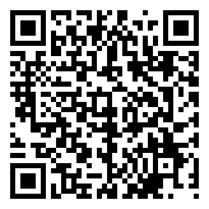 移动端二维码 - 笔记本电脑win10如何禁用鼠标触摸板 - 香港生活社区 - 香港28生活网 hk.28life.net