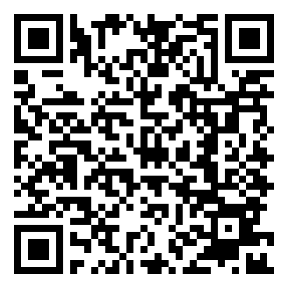 移动端二维码 - 【远洋石材】小广告来一波，对磨的效果真不错，亮，黑，柔性好，这样的料还有6颗，有喜欢这款的欢迎来电 - 香港生活社区 - 香港28生活网 hk.28life.net