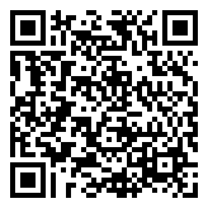 移动端二维码 - 如何删除绑定别人的微信公众号运营帐号？ - 香港生活社区 - 香港28生活网 hk.28life.net