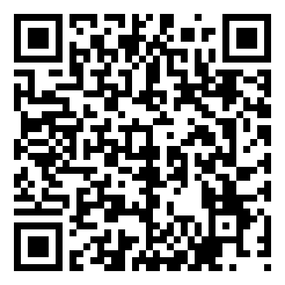 移动端二维码 - 判断当前页面是否在微信浏览器中打开 - 香港生活社区 - 香港28生活网 hk.28life.net