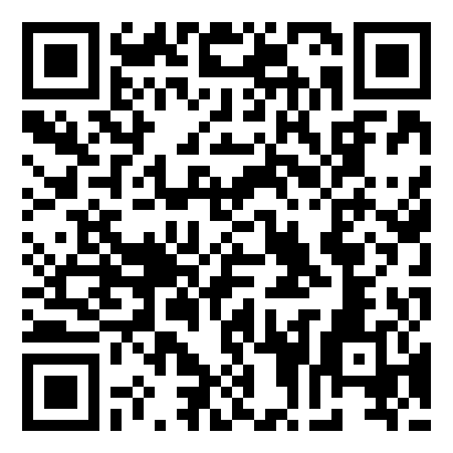 移动端二维码 - 如何彻底解绑微信号绑定的小程序测试号？ - 香港生活社区 - 香港28生活网 hk.28life.net