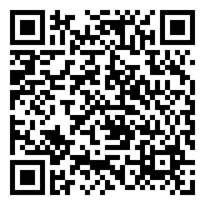 移动端二维码 - 【灌阳县文市镇万达石材厂】黑白根厂家提供老板想要的的各种尺寸 - 香港生活社区 - 香港28生活网 hk.28life.net
