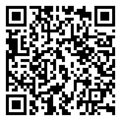 移动端二维码 - 【春天，广西桂林灌阳县向您发出邀请！】我们在灌阳看梨花 - 香港生活社区 - 香港28生活网 hk.28life.net