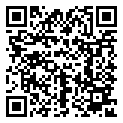 移动端二维码 - 【春天，广西桂林灌阳县向您发出邀请！】米珠山前有片山苍子花在飘香 - 香港生活社区 - 香港28生活网 hk.28life.net