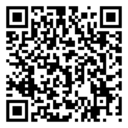 移动端二维码 - 【春天，广西桂林灌阳县向您发出邀请！】官庄村有个醉美的桃花园 - 香港生活社区 - 香港28生活网 hk.28life.net