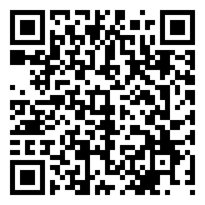 移动端二维码 - 【春天，广西桂林灌阳县向您发出邀请！】在小龙村与春天约会 - 香港生活社区 - 香港28生活网 hk.28life.net
