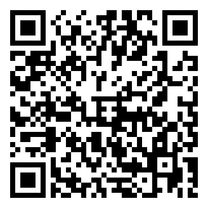 移动端二维码 - 【春天，广西桂林灌阳县向您发出邀请！】望月岭上桃花开 - 香港生活社区 - 香港28生活网 hk.28life.net