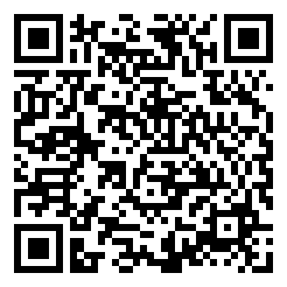 移动端二维码 - 【春天，广西桂林灌阳县向您发出邀请！】登麒麟山，相约映山红 - 香港生活社区 - 香港28生活网 hk.28life.net