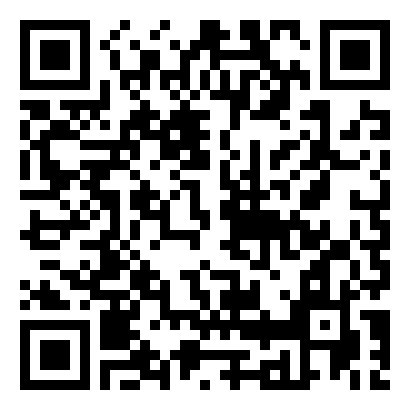 移动端二维码 - 广西碧欧生态环境材料股份有限公司 bioeem.julong5.com - 香港生活社区 - 香港28生活网 hk.28life.net