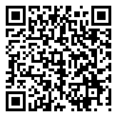 移动端二维码 - 微信公众号设置-功能设置-为什么没有【网页授权域名】项？ - 香港生活社区 - 香港28生活网 hk.28life.net